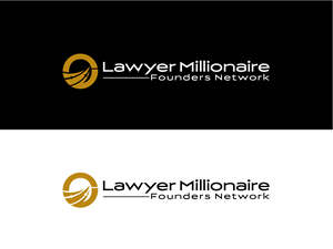 Logo Design by Owltive for this project | Design: #34921355