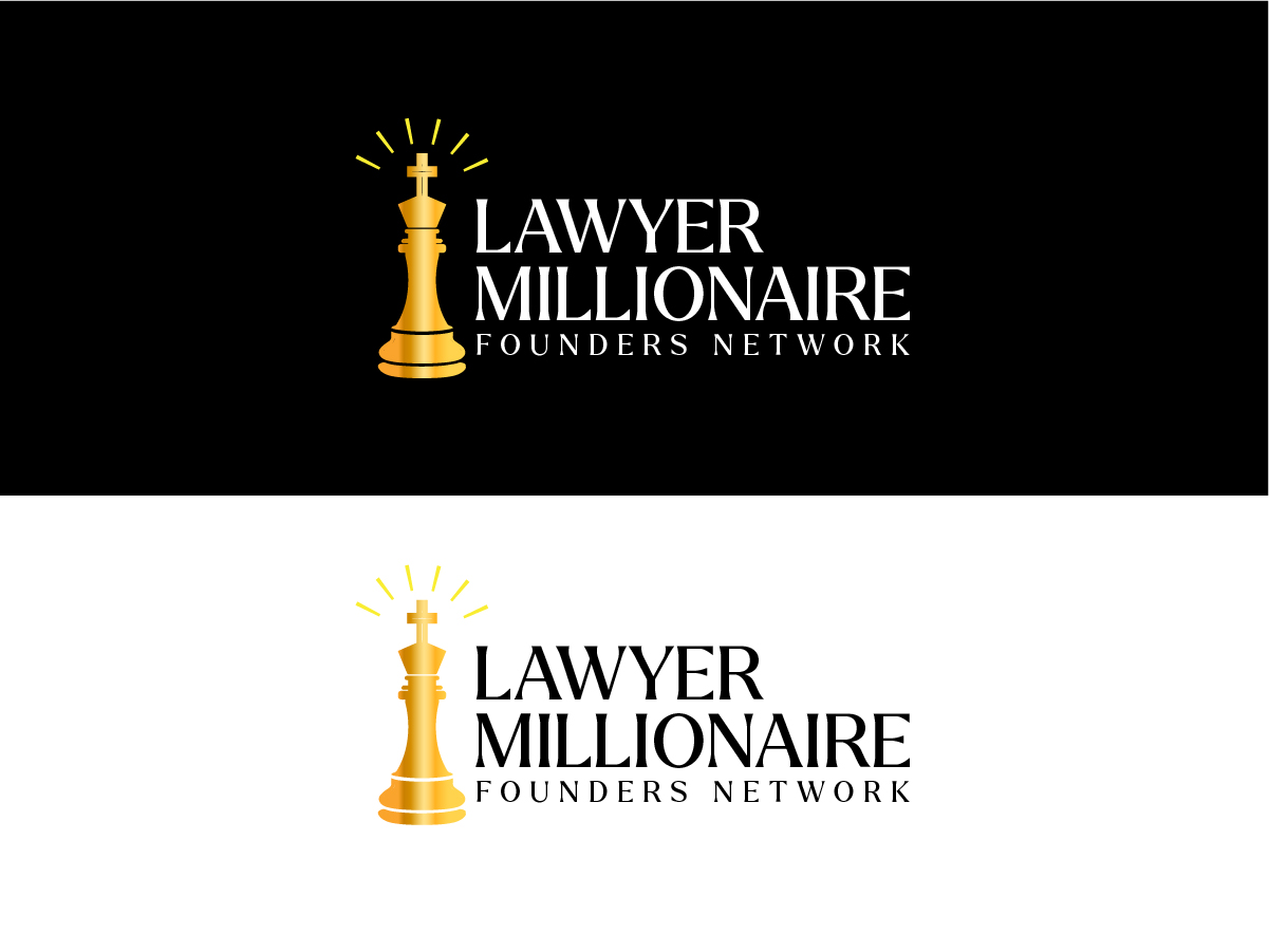 Logo Design by Owltive for this project | Design #34921356