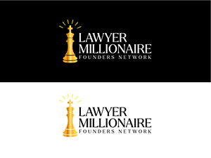 Logo Design by Owltive for this project | Design: #34921356