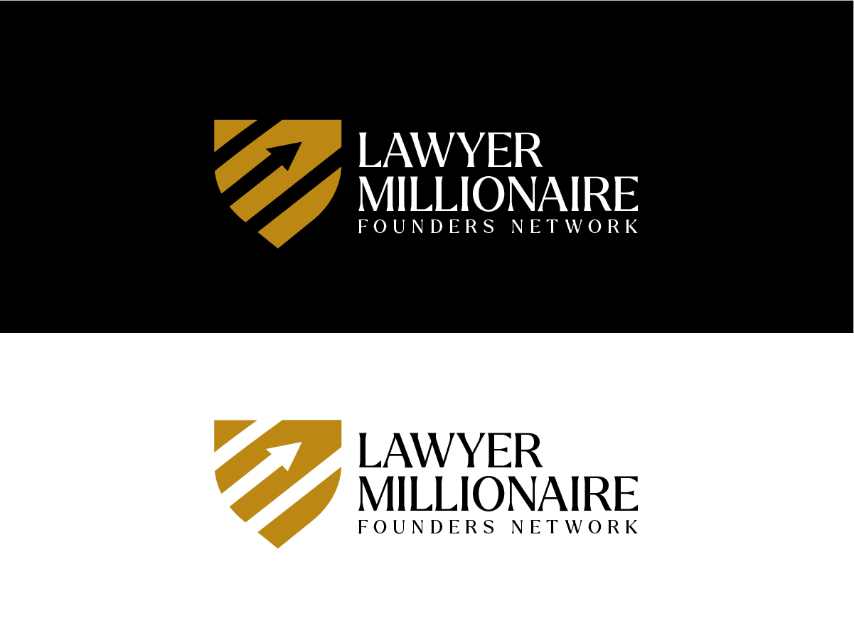Design de Logo par Owltive pour ce projet | Design #34921357