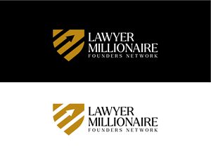 Logo Design by Owltive for this project | Design: #34921357