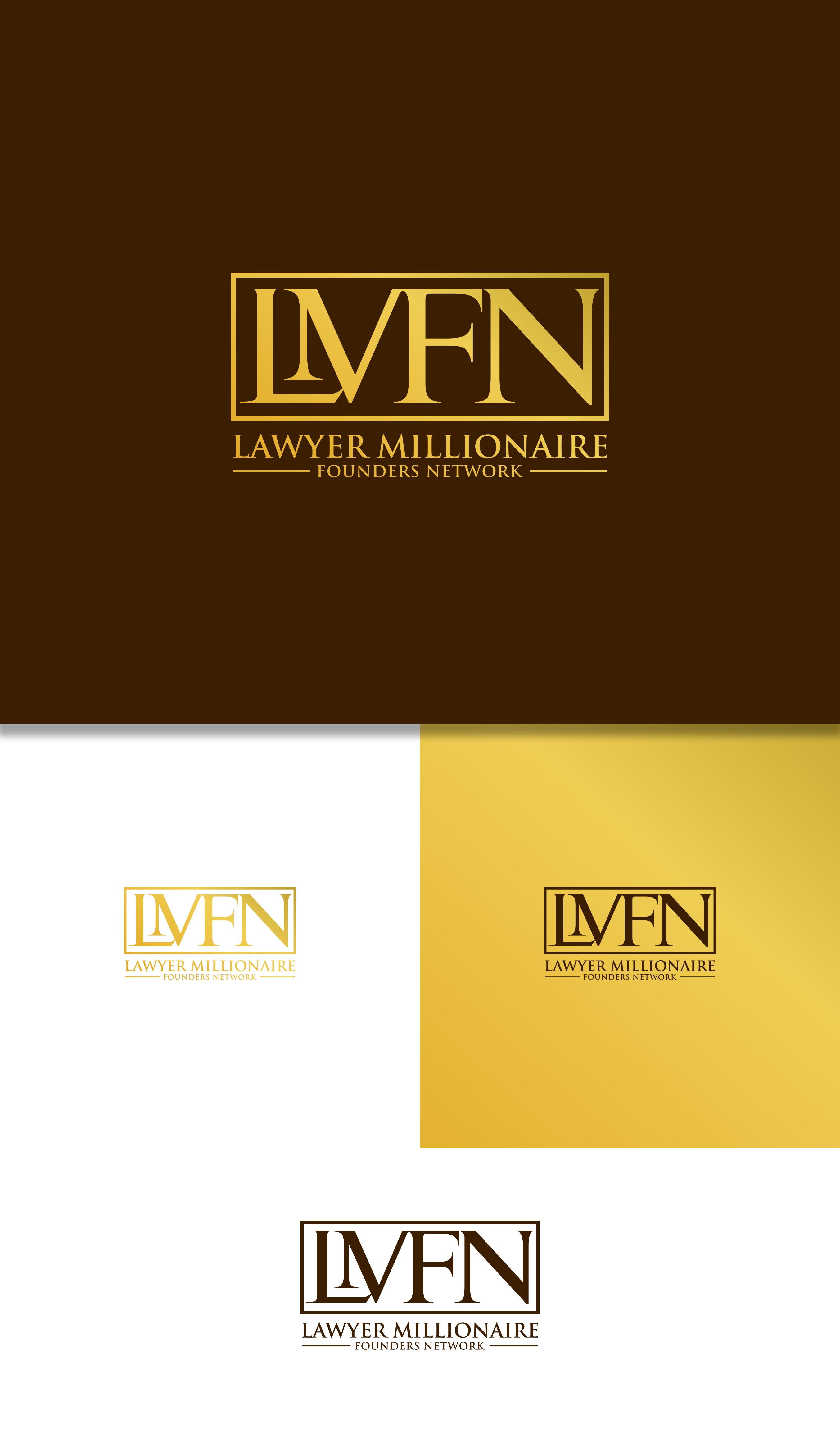 Logo Design by aexoagency for this project | Design #34923577