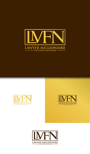 Logo Design by AEXO for this project | Design: #34923577