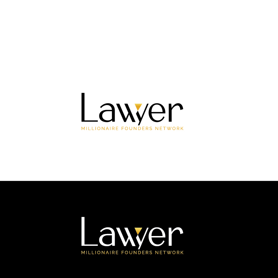 Logo Design by Maxo-Biz for this project | Design #34930628
