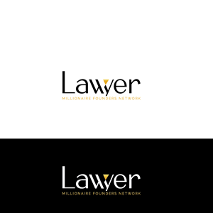 Logo Design by Maxo-Biz for this project | Design: #34930628