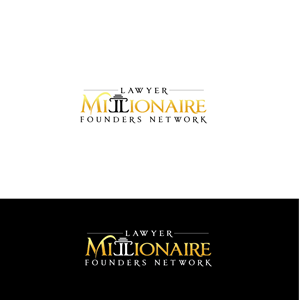 Logo Design by Maxo-Biz for this project | Design: #34930629