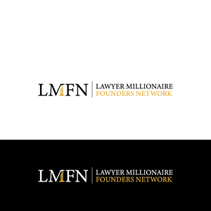 Logo Design by Maxo-Biz for this project | Design: #34930630