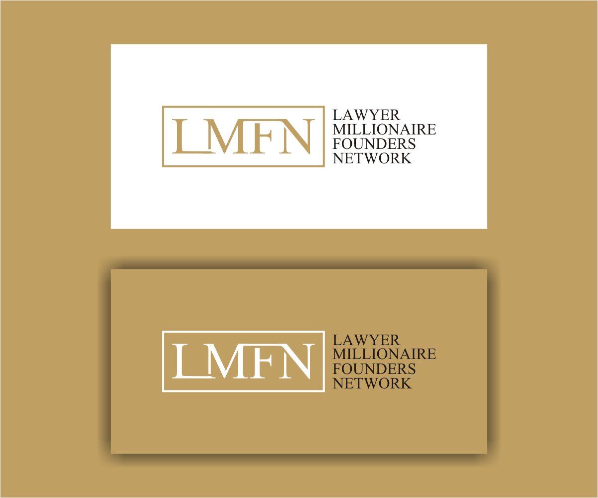 Logo Design by f i l d a for this project | Design #34963318