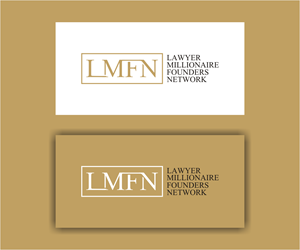 Logo Design by f i l d a for this project | Design: #34963318