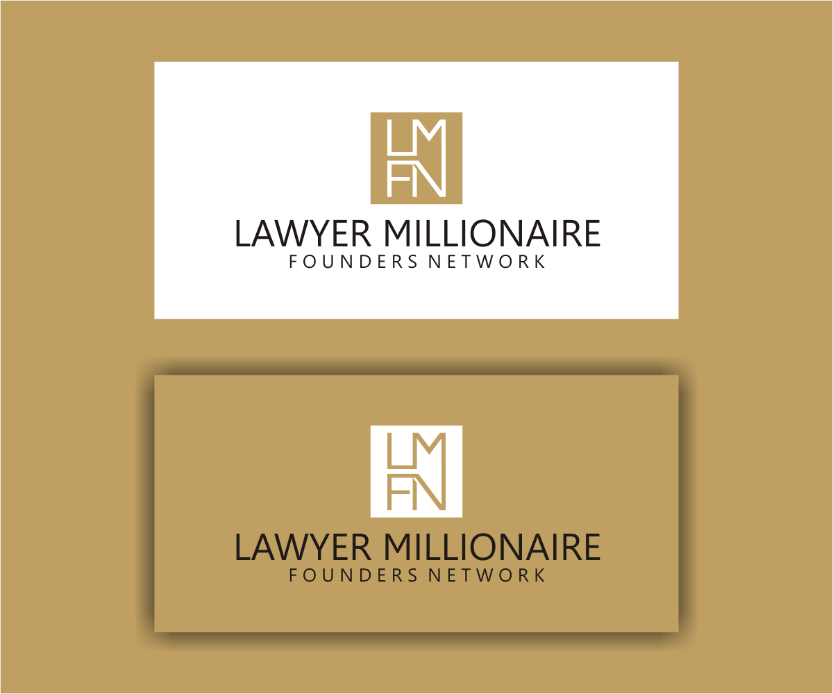 Logo Design by f i l d a for this project | Design #34963396