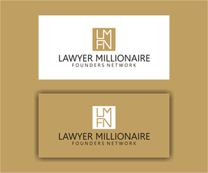 Logo Design by f i l d a for this project | Design: #34963396