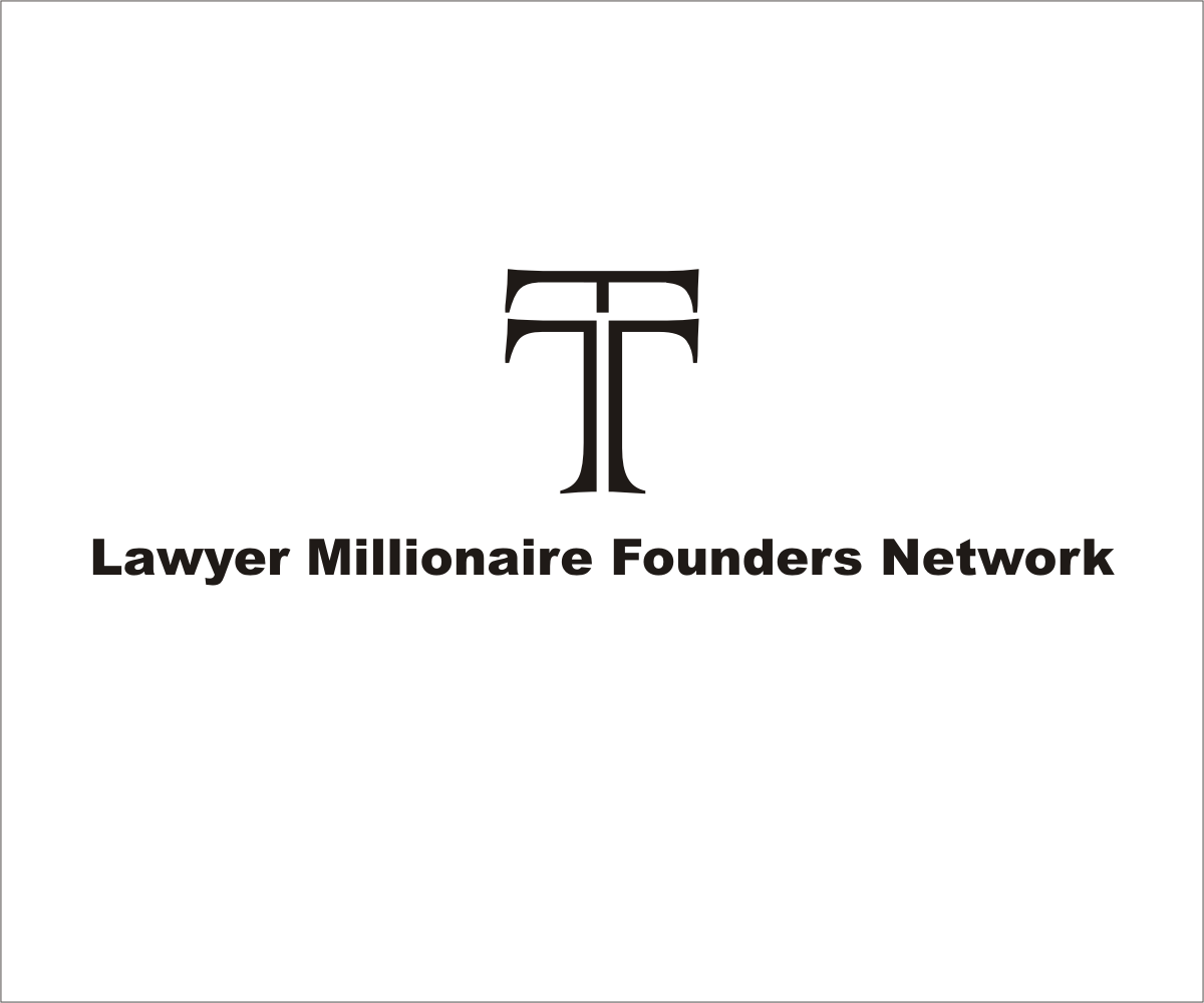 Logo Design by f i l d a for this project | Design #34968833