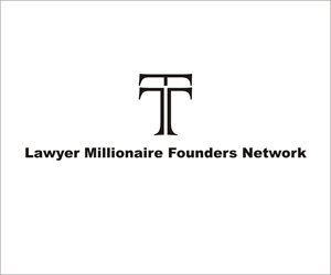 Logo Design by f i l d a for this project | Design: #34968833