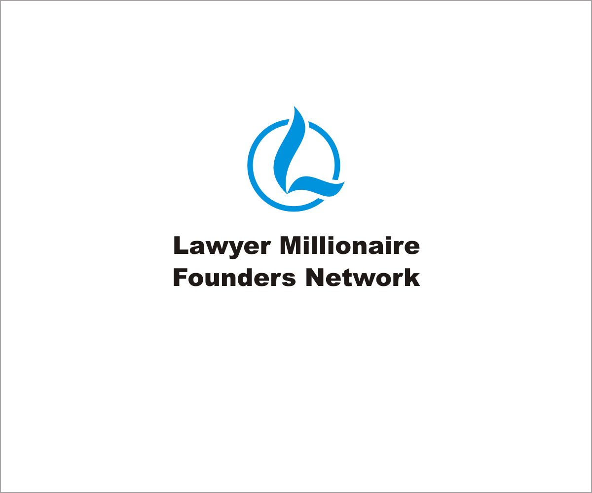 Logo Design by f i l d a for this project | Design #34968863