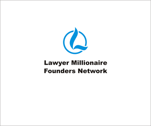 Logo Design by f i l d a for this project | Design: #34968863