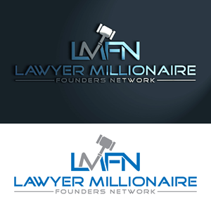Logo Design by Dior design for this project | Design: #34926643