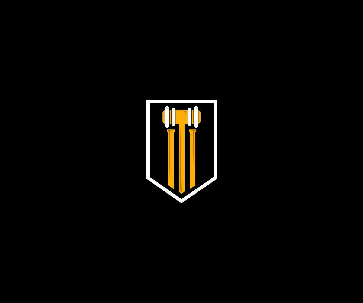 Logo Design by Ansh Design for this project | Design #34924793