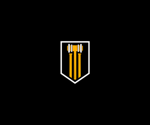 Logo Design by Ansh Design for this project | Design: #34924793