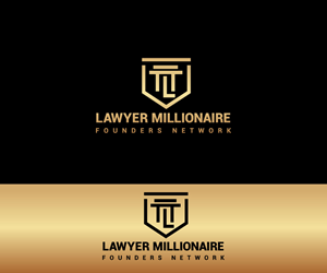 Logo Design by Ansh Design for this project | Design: #34924794