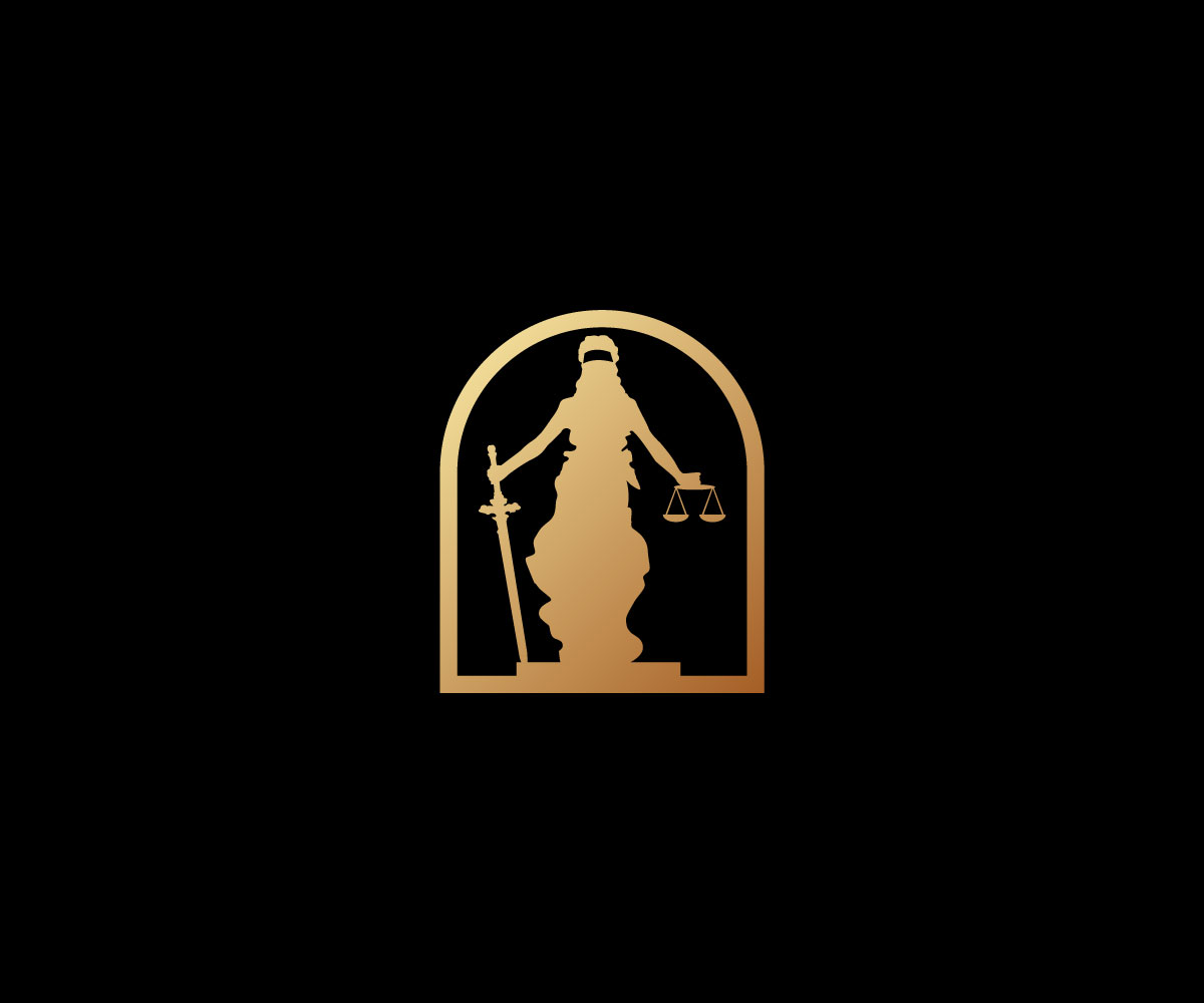 Logo Design by Ansh Design for this project | Design #34924796