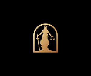 Logo Design by Ansh Design for this project | Design: #34924796