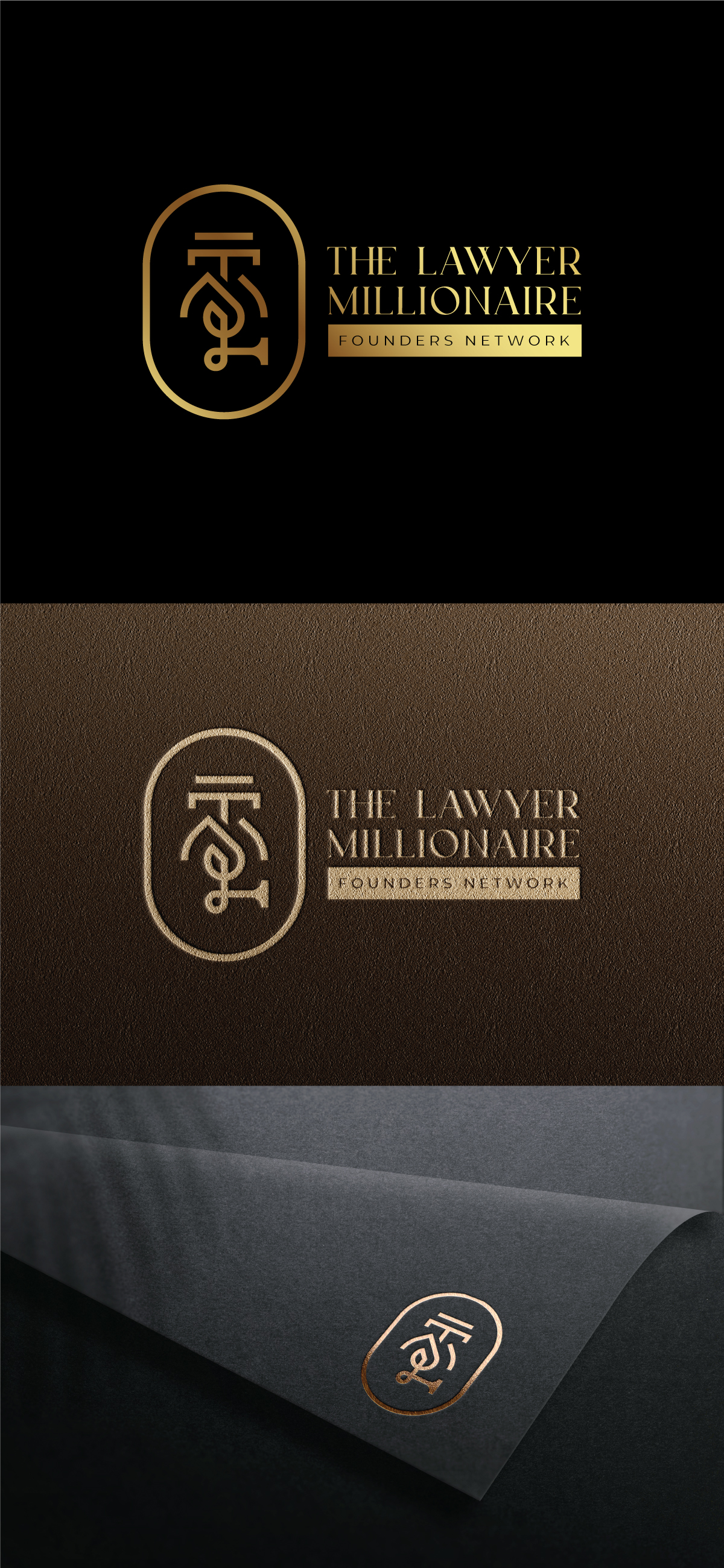 Logo Design by mohelsheikh for this project | Design #34935528