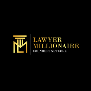 Logo Design by geni for this project | Design #34950426