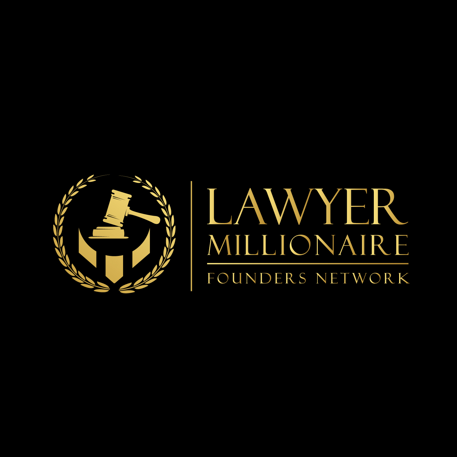 Logo Design by geni for this project | Design #34950531