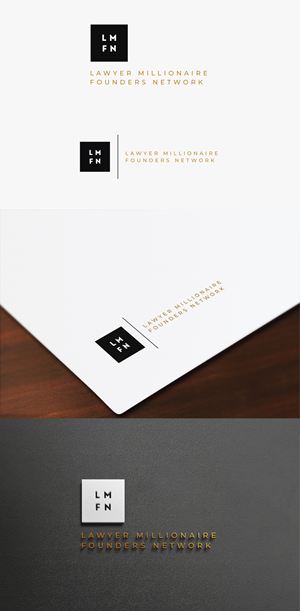Logo Design by IMilenovic for this project | Design: #34923639