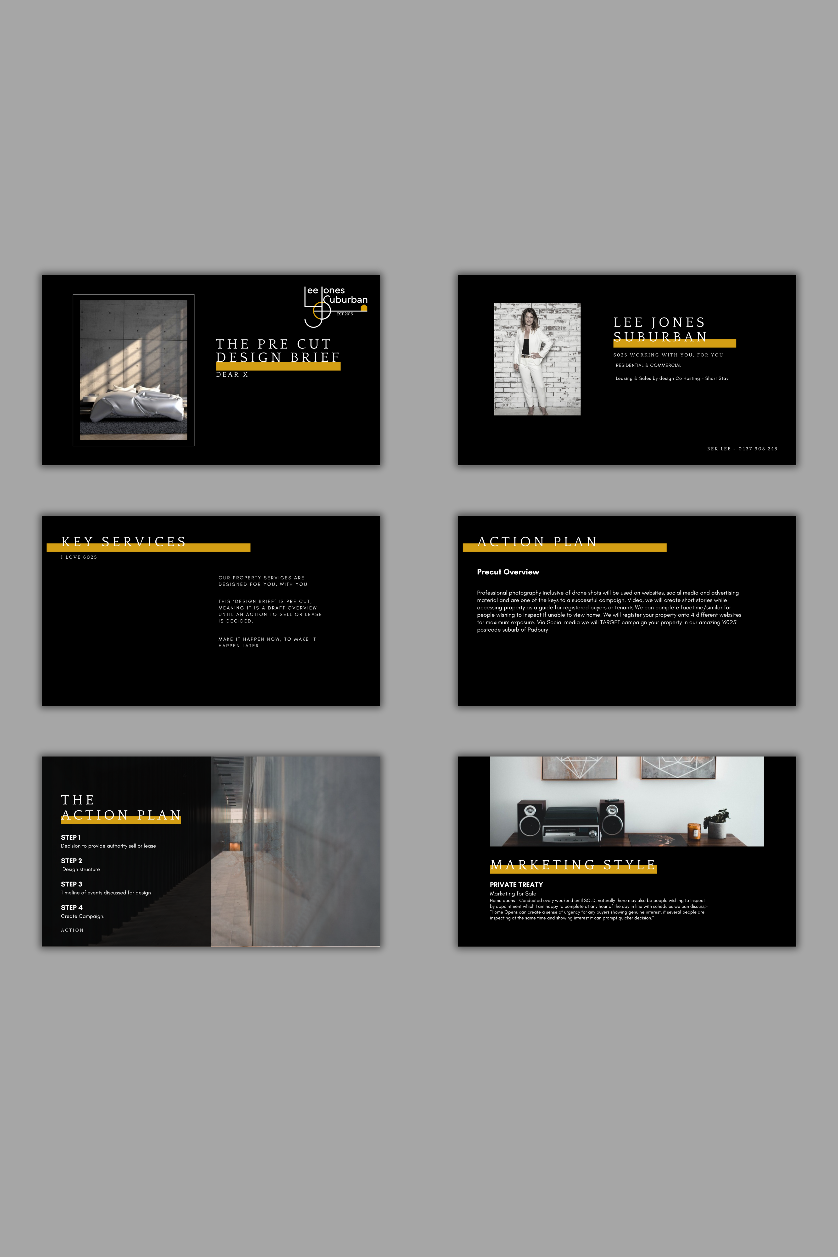 Design Infographie par Custom A pour Homely Short Stays | Design #34940899