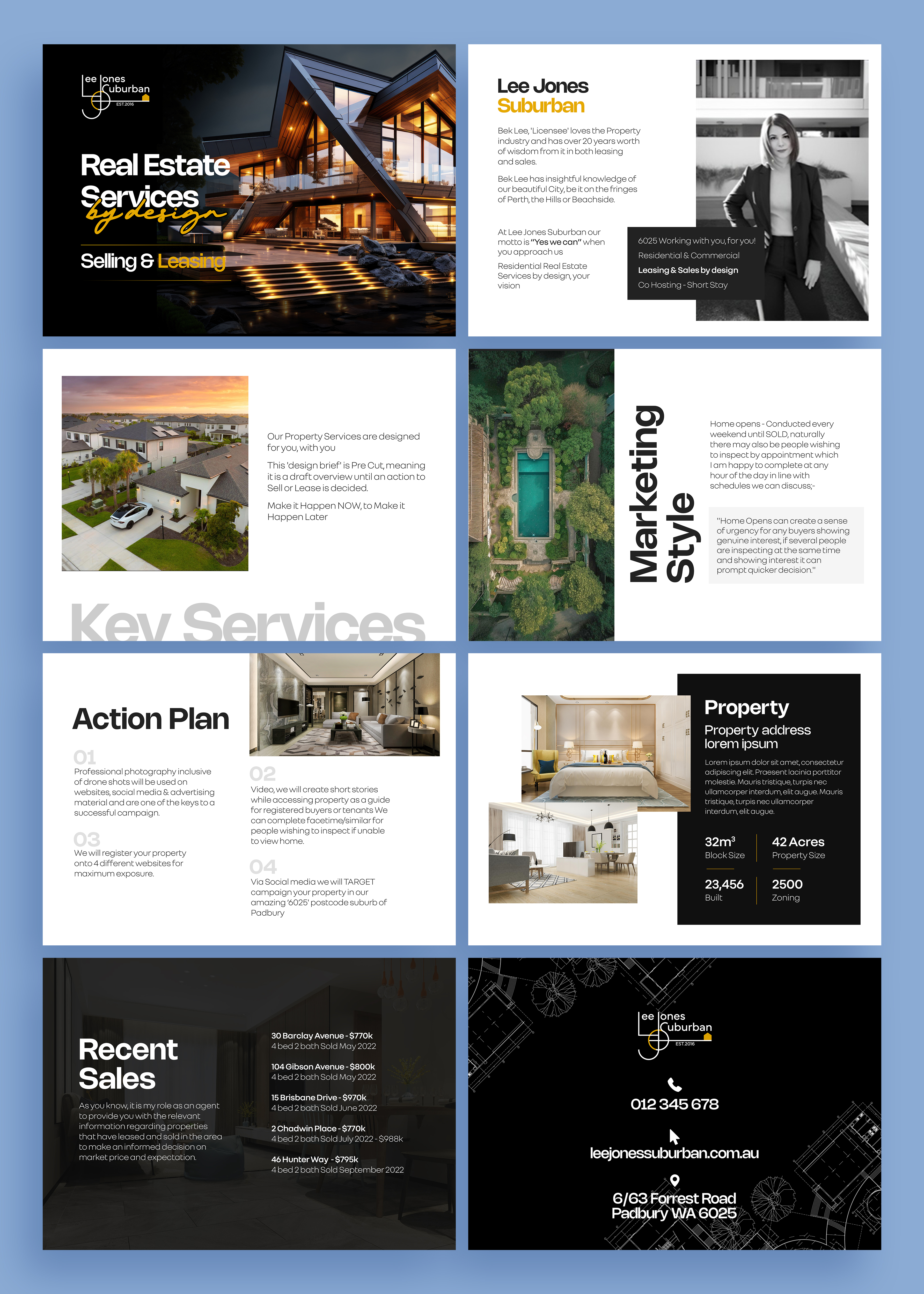 Infografik-Design von Graphic Guy für Homely Short Stays | Design #34932836