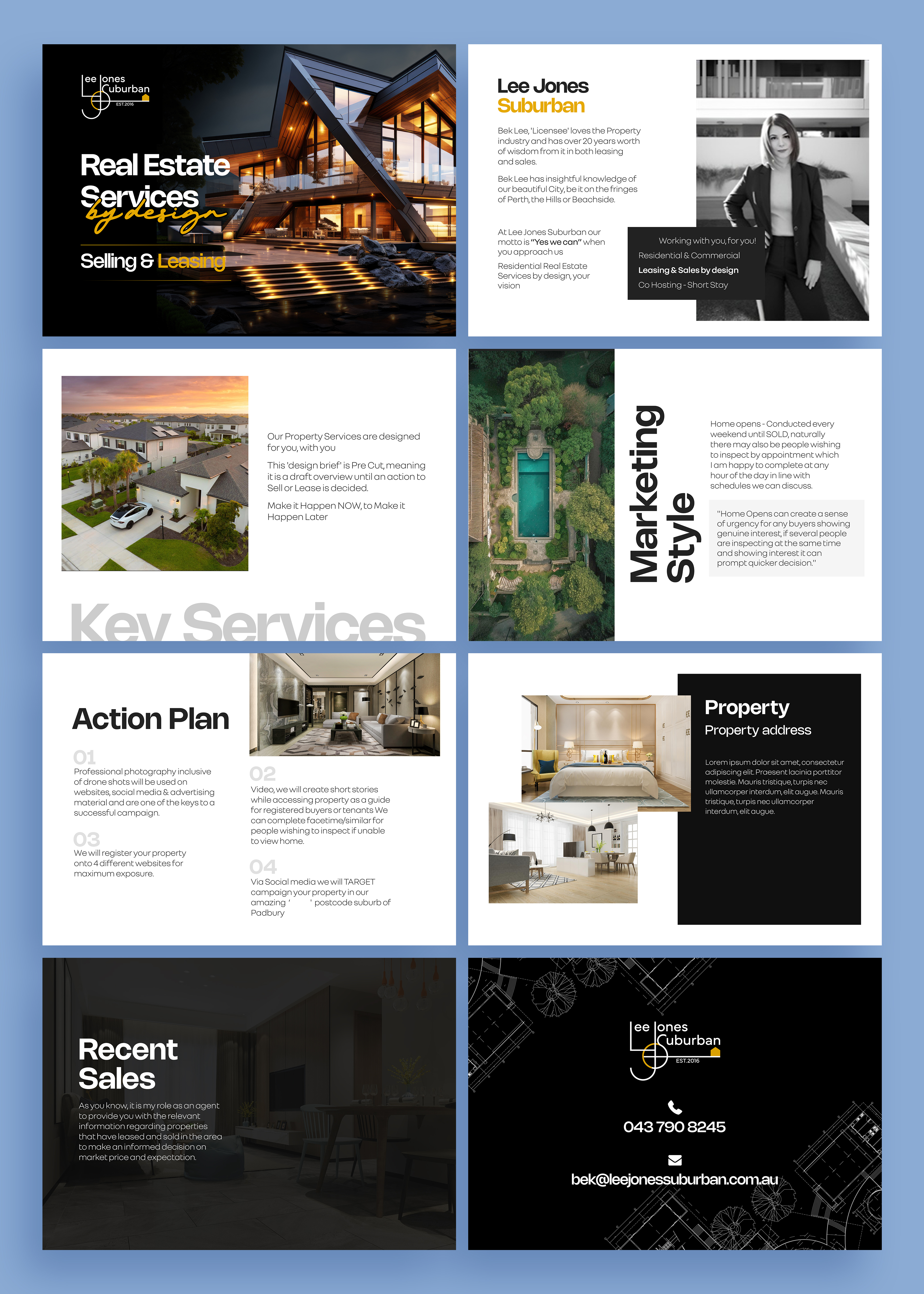 Infographic Design by Graphic Guy for Homely Short Stays | Design #34972917