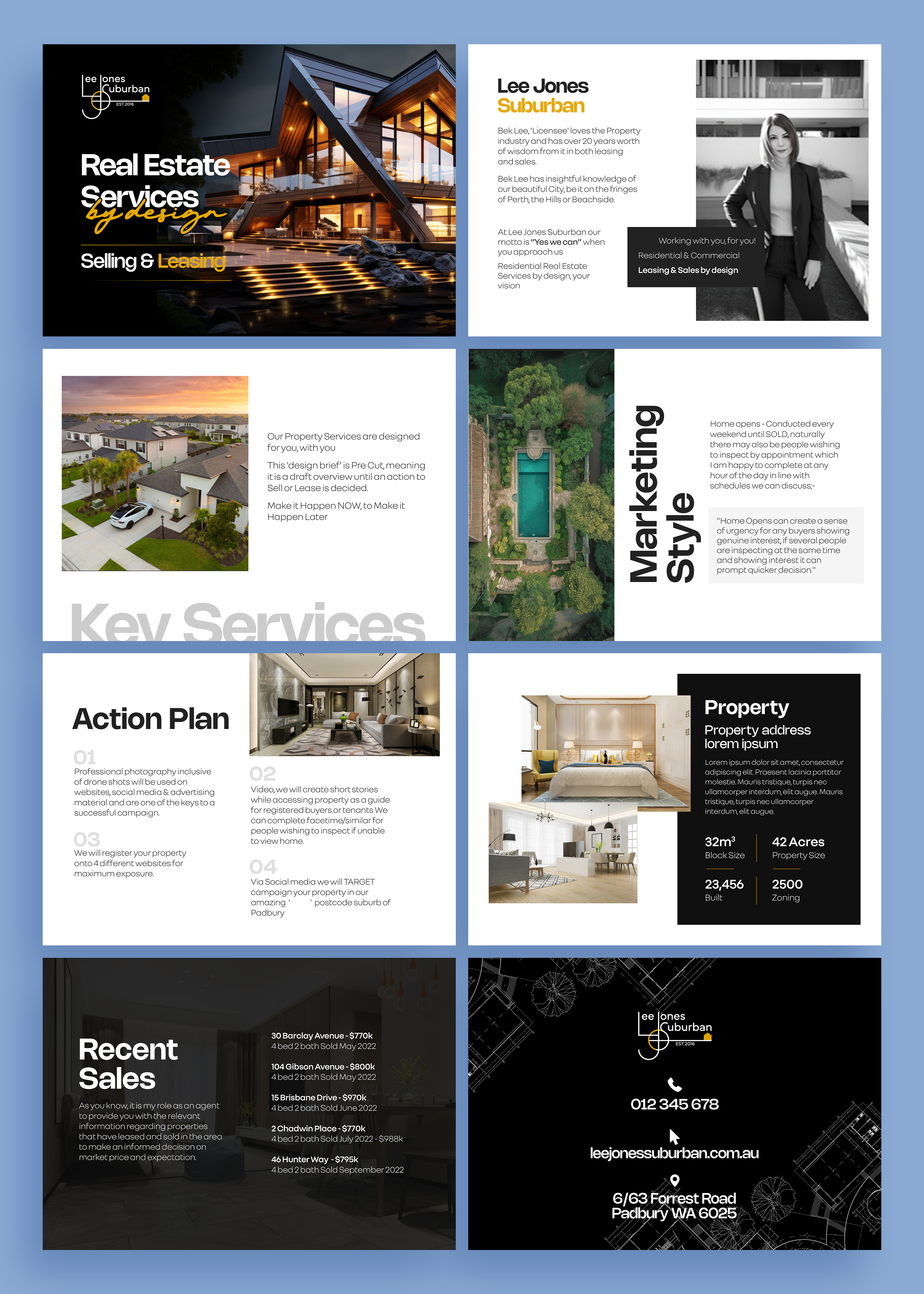 Diseño Infográfico por Graphic Guy para Homely Short Stays | Diseño #35000925