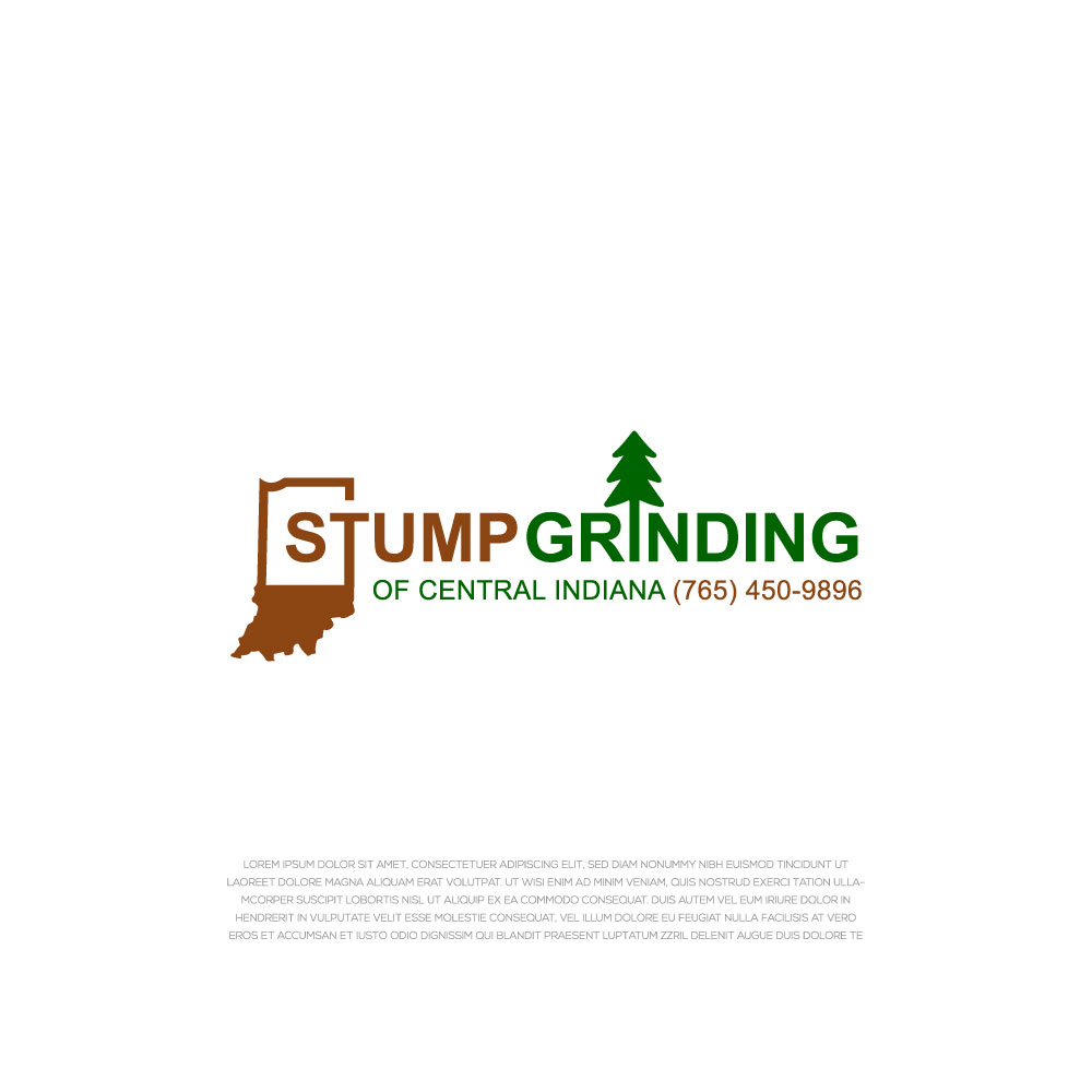 Logo Design by LogoEon for this project | Design #34927542