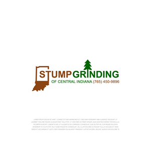 Logo Design by LogoEon for this project | Design: #34927542