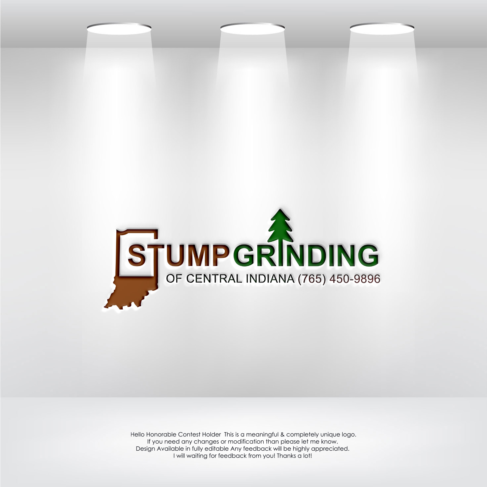 Logo Design by LogoEon for this project | Design #34927543