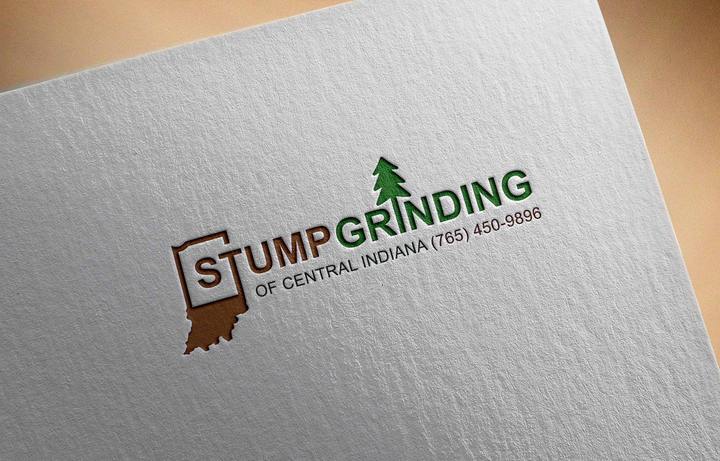 Logo Design by LogoEon for this project | Design #34927544