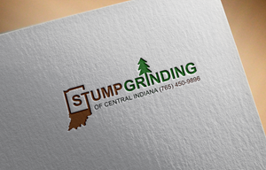 Logo Design by LogoEon for this project | Design: #34927544