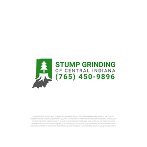 Logo Design by LogoEon for this project | Design: #34927748