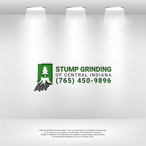 Logo Design by LogoEon for this project | Design: #34927750