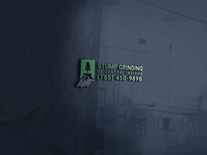 Logo Design by LogoEon for this project | Design: #34927751