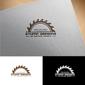 Logo Design by Mi Design1 for this project | Design: #34921925