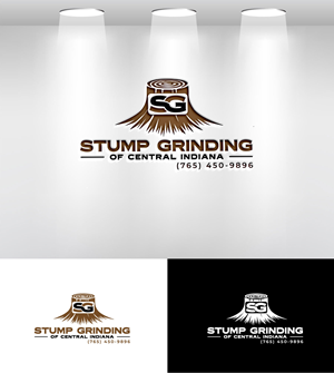Logo Design by Mi Design1 for this project | Design: #34922021