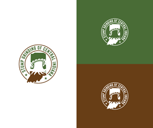 Logo Design by Widi Nalendra for this project | Design: #34923758
