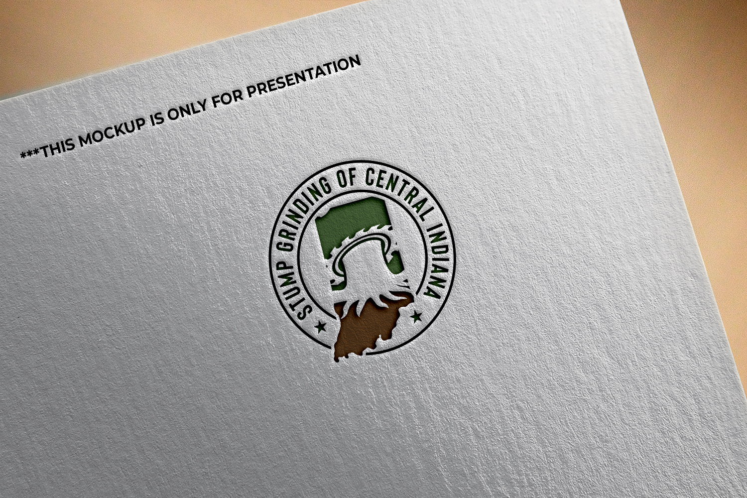 Logo Design by Widi Nalendra for this project | Design #34923759