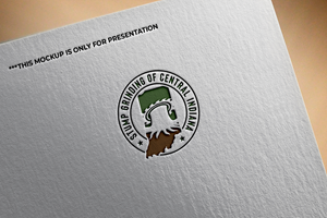 Logo Design by Widi Nalendra for this project | Design: #34923759