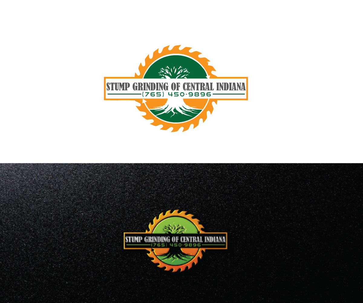 Logo Design by MANIK 42 for this project | Design #34923198