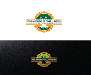 Logo Design by MANIK 42 for this project | Design: #34923198