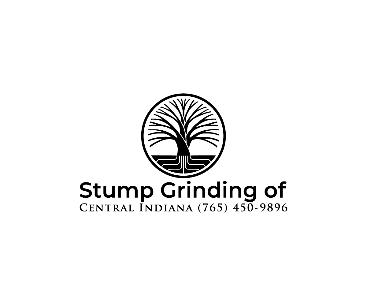 Logo Design by Spark  Design for this project | Design #34924085