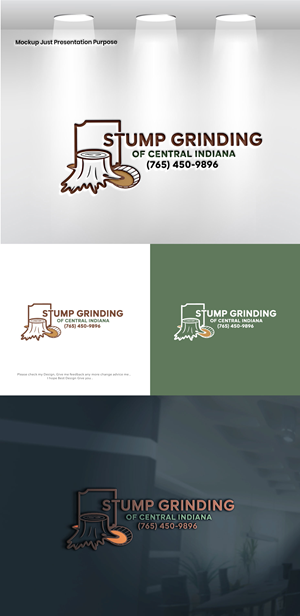 Logo Design by VectorForge for this project | Design: #34927761